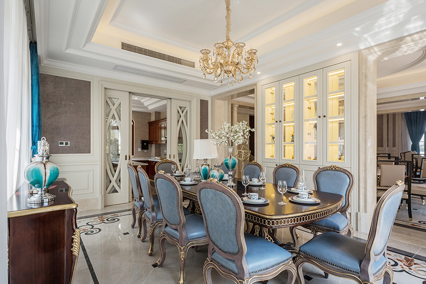 軟裝設(shè)計效果圖.jpg 軟裝設(shè)計效果圖.jpg