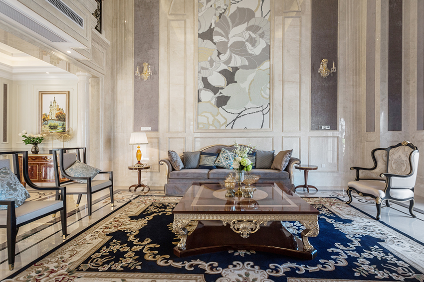 軟裝設(shè)計效果圖.jpg 軟裝設(shè)計效果圖.jpg