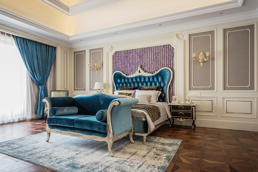 軟裝設(shè)計效果圖.jpg 軟裝設(shè)計效果圖.jpg