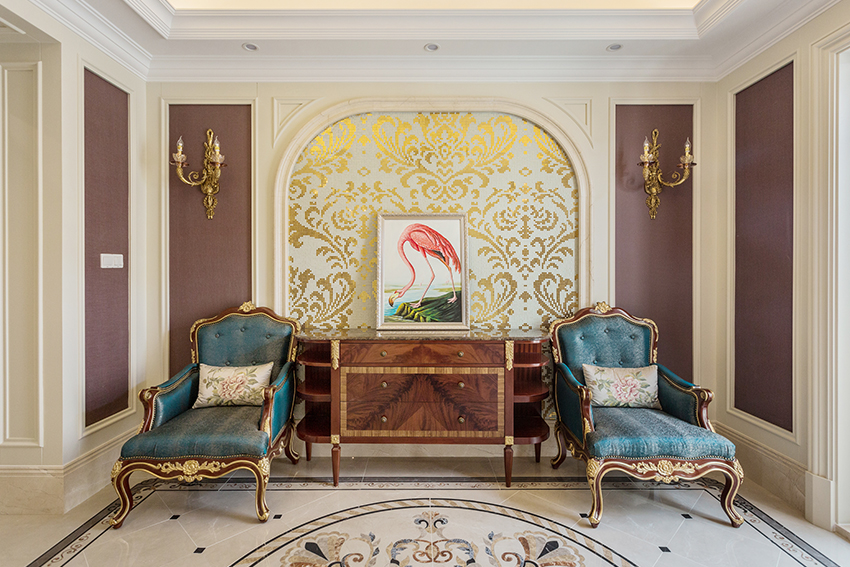 軟裝設(shè)計效果圖.jpg 軟裝設(shè)計效果圖.jpg