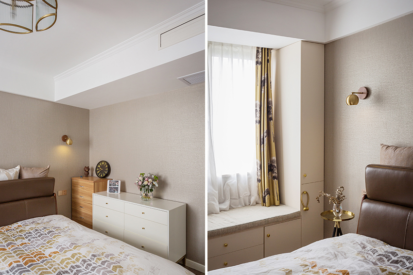 軟裝設計.jpg 軟裝設計.jpg