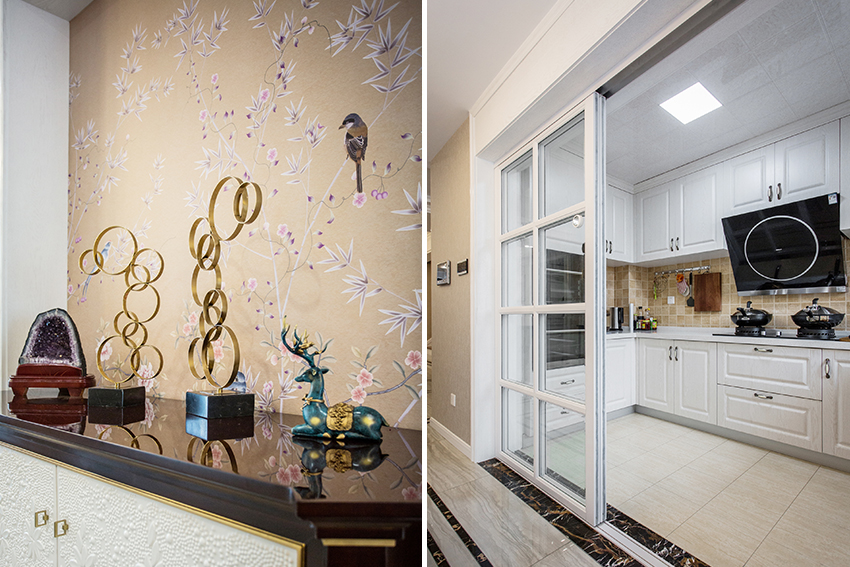 軟裝設計效果圖.jpg 軟裝設計效果圖.jpg