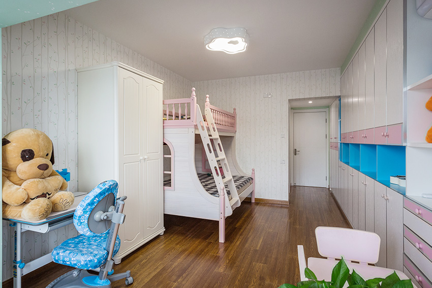 軟裝設計效果圖.jpg 軟裝設計效果圖.jpg