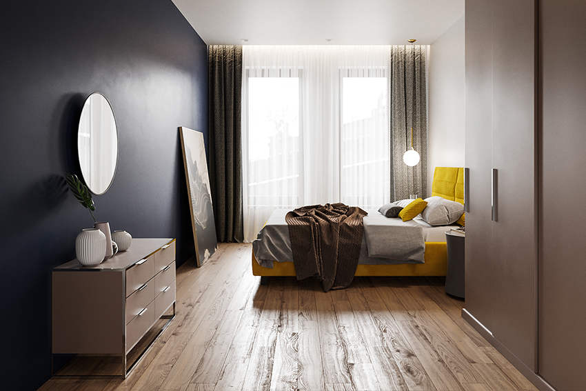 三室兩廳裝修效果圖.jpg 三室兩廳裝修效果圖.jpg