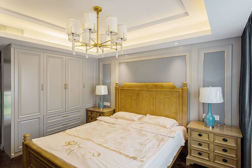 杭州裝修.jpg 杭州裝修.jpg