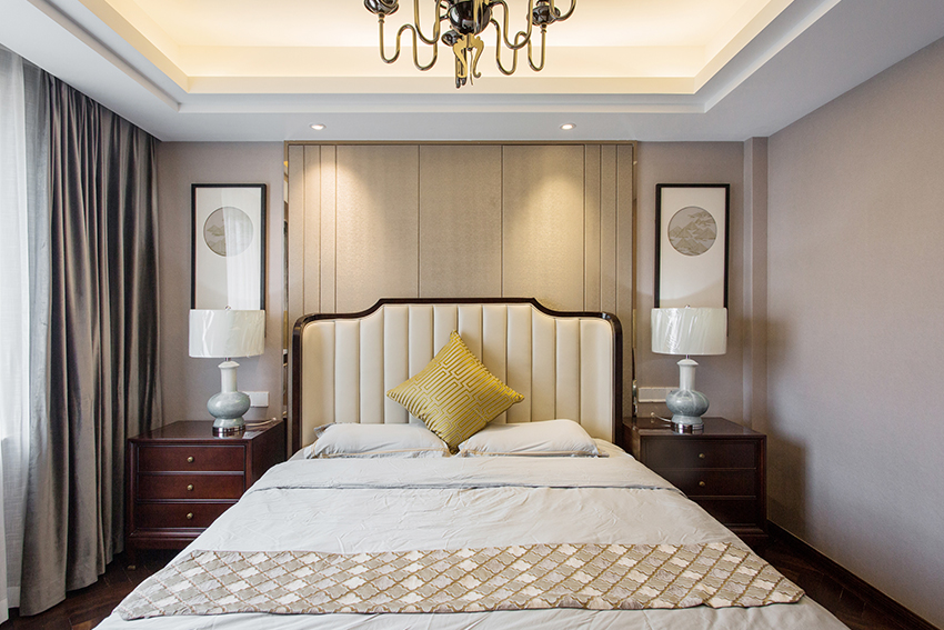 杭州裝修.jpg 杭州裝修.jpg