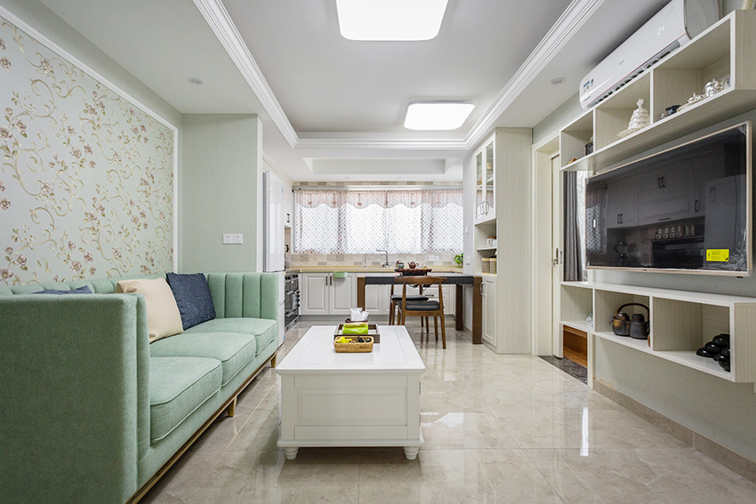 杭州家庭裝修.jpg 杭州家庭裝修.jpg