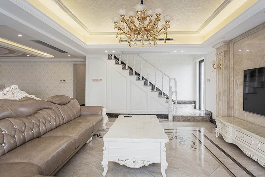 杭州家庭裝修.jpg 杭州家庭裝修.jpg