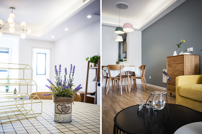 軟裝設計效果圖.jpg 軟裝設計效果圖.jpg