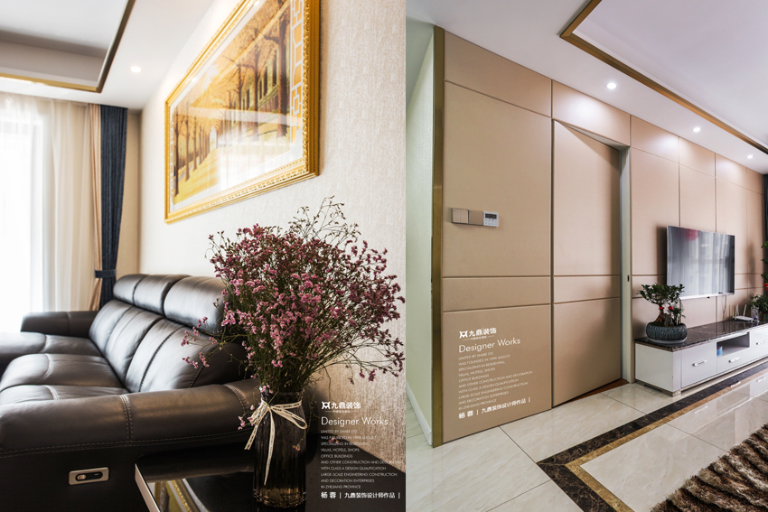 軟裝設計效果圖.jpg 軟裝設計效果圖.jpg