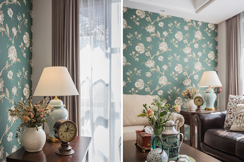 軟裝設(shè)計.jpg 軟裝設(shè)計.jpg