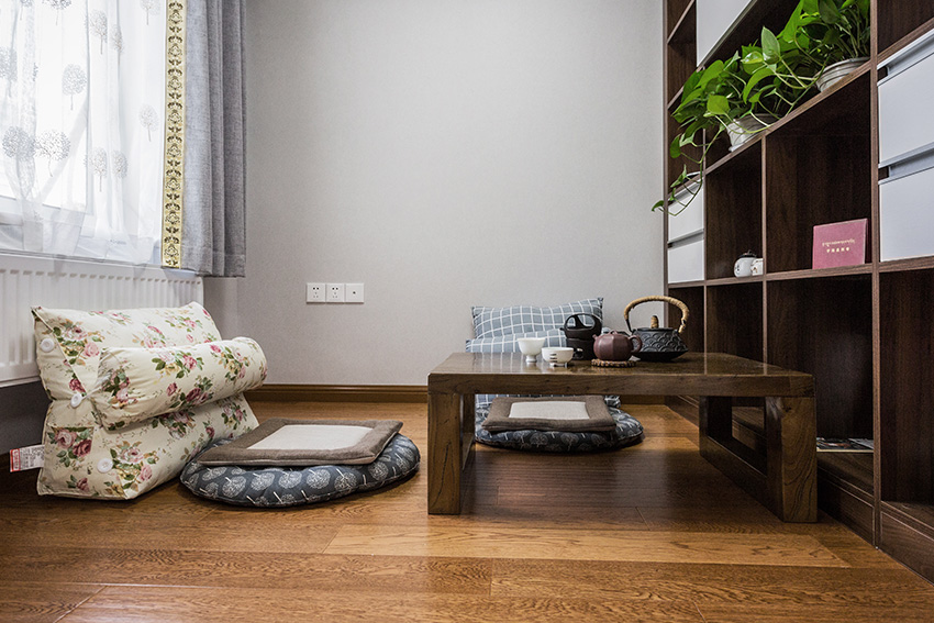 杭州裝修.jpg 杭州裝修.jpg