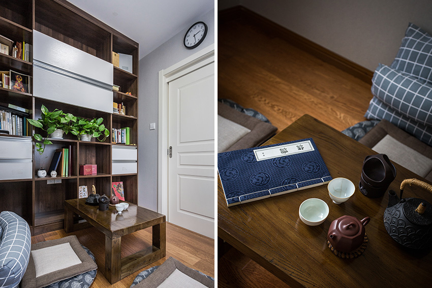 杭州裝修.jpg 杭州裝修.jpg