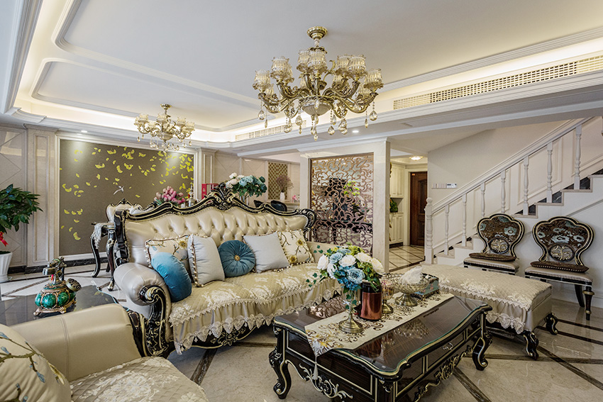 軟裝設(shè)計.jpg 軟裝設(shè)計.jpg