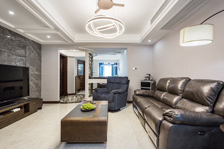 軟裝設(shè)計.jpg 軟裝設(shè)計.jpg