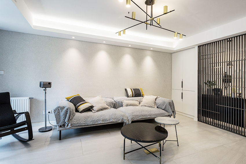 軟裝設(shè)計.jpg 軟裝設(shè)計.jpg