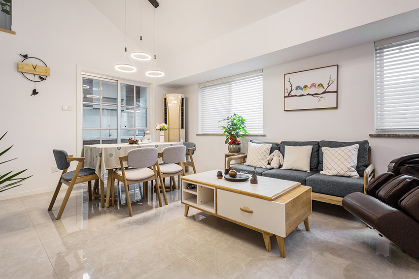 客廳.jpg 客廳.jpg