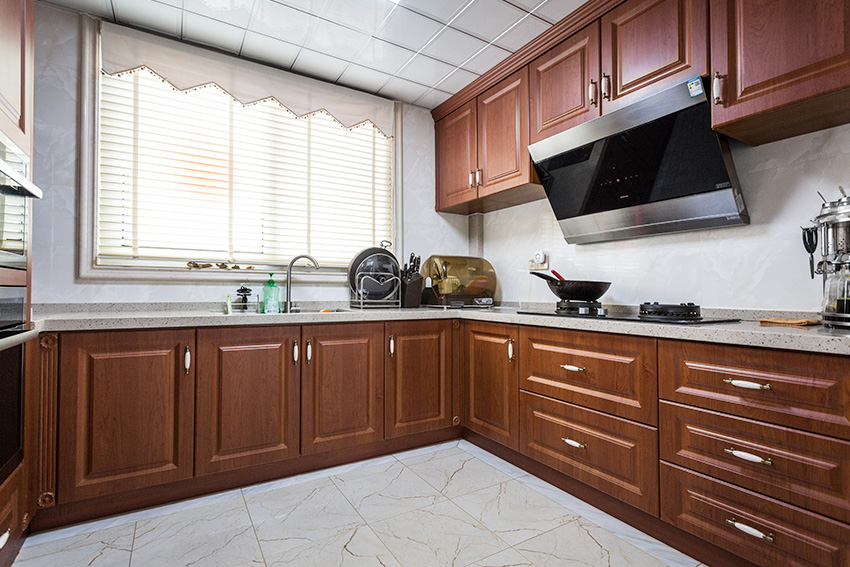 裝修公司.jpg 裝修公司.jpg