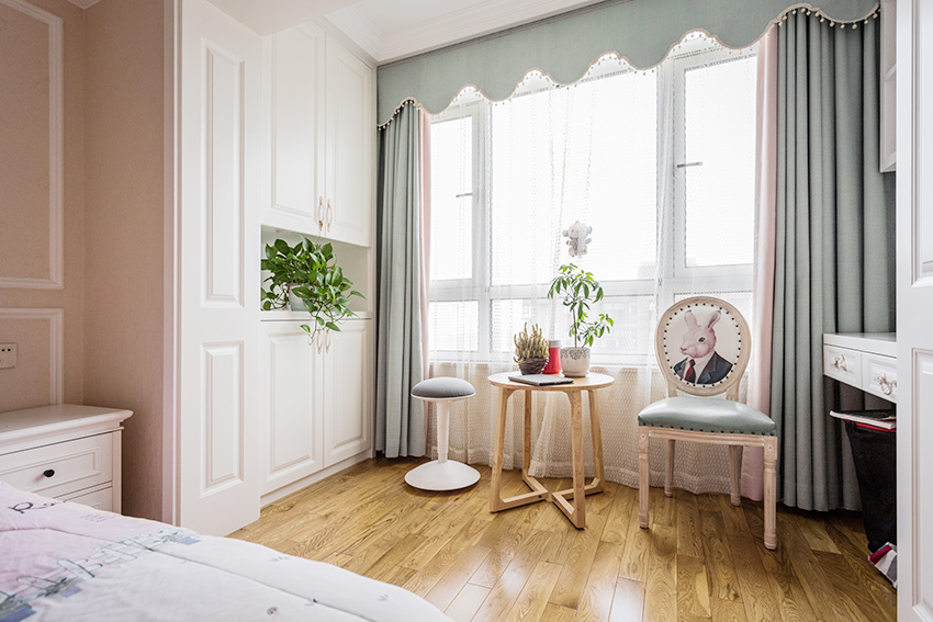 裝修公司.jpg 裝修公司.jpg