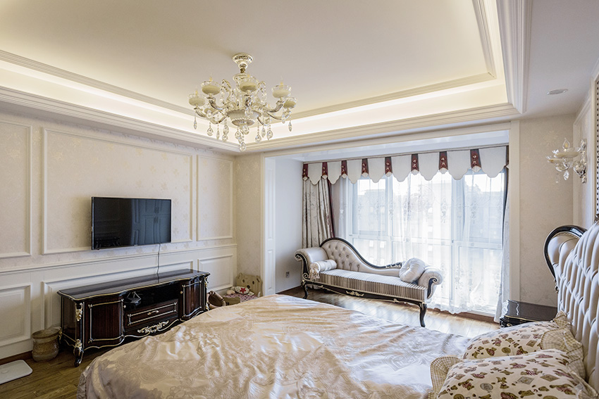 裝修公司.jpg 裝修公司.jpg