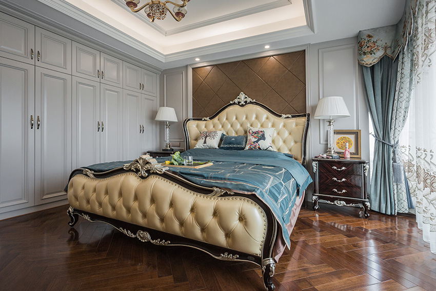 裝修公司.jpg 裝修公司.jpg