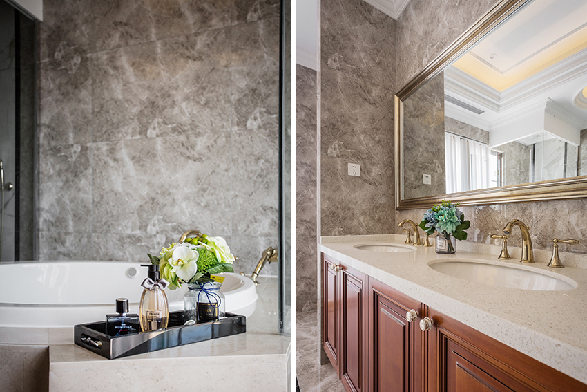 軟裝設計效果圖.jpg 軟裝設計效果圖.jpg