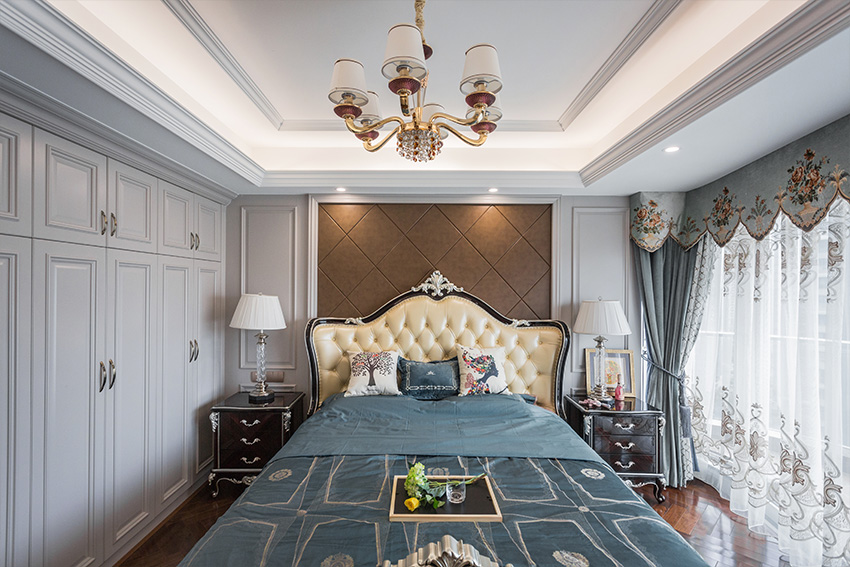 室內(nèi)裝修設(shè)計效果圖.jpg 室內(nèi)裝修設(shè)計效果圖.jpg