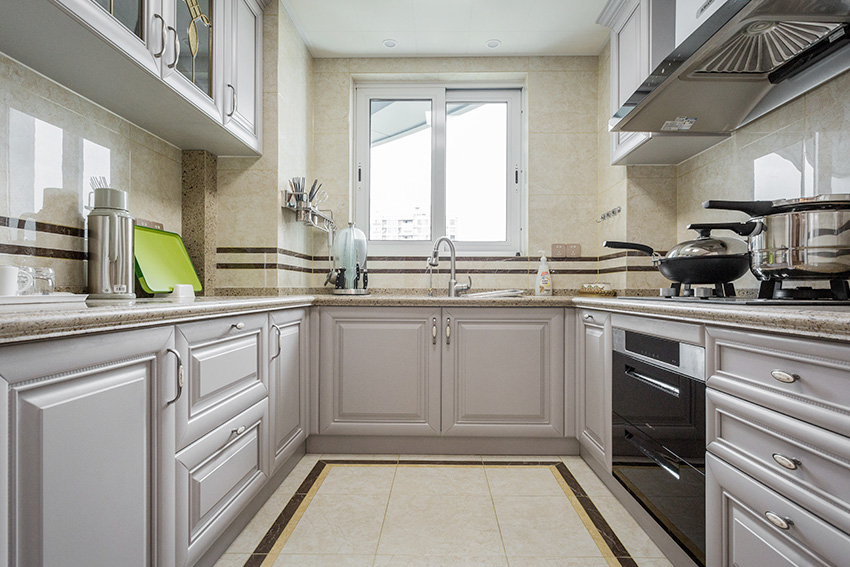 室內(nèi)裝修設(shè)計效果圖.jpg 室內(nèi)裝修設(shè)計效果圖.jpg