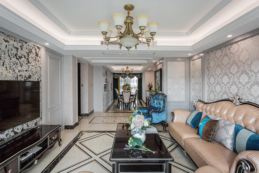 室內(nèi)裝修設(shè)計效果圖.jpg 室內(nèi)裝修設(shè)計效果圖.jpg