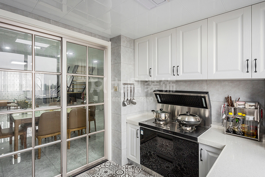 室內(nèi)設(shè)計(jì)效果圖.jpg 室內(nèi)設(shè)計(jì)效果圖.jpg