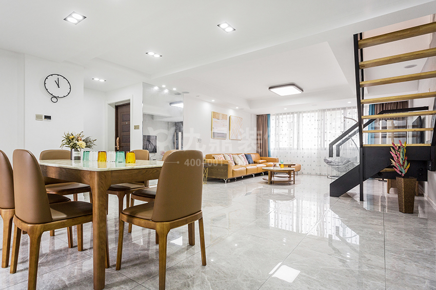 室內(nèi)設(shè)計(jì)效果圖.jpg 室內(nèi)設(shè)計(jì)效果圖.jpg