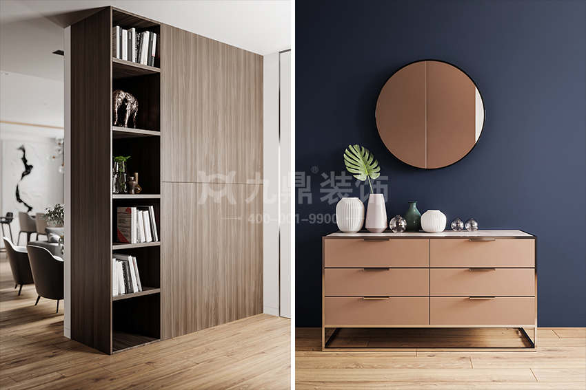 新房裝修設計.jpg 新房裝修設計.jpg