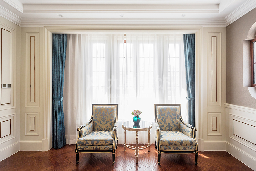 軟裝設計效果圖.jpg 軟裝設計效果圖.jpg