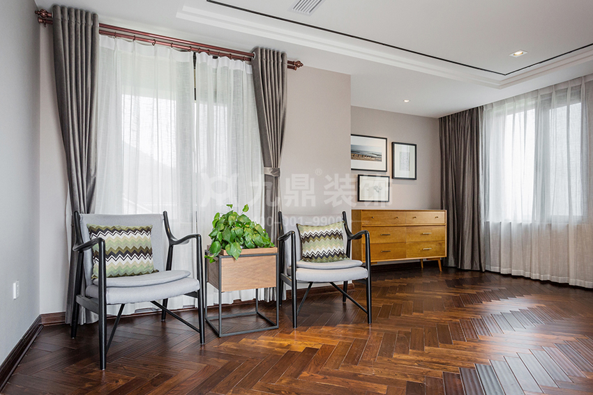 軟裝設計效果圖.jpg 軟裝設計效果圖.jpg