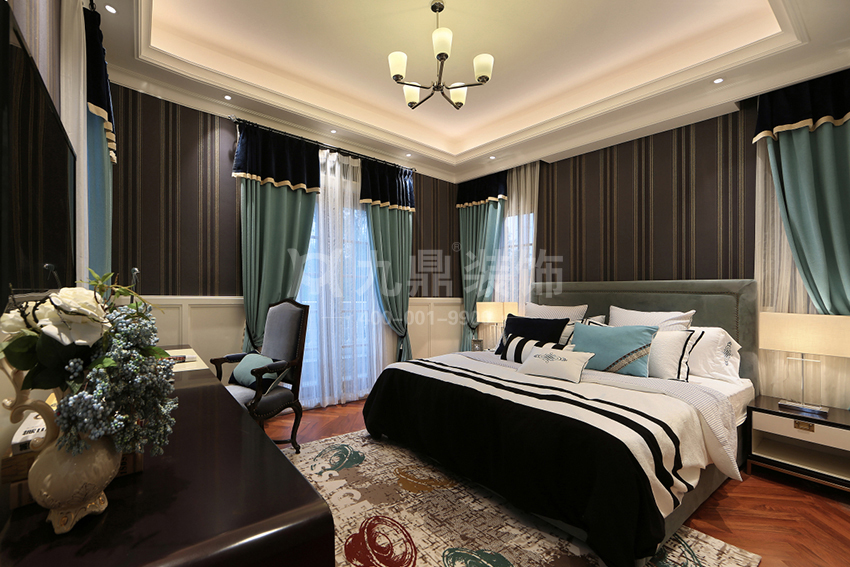 軟裝設計效果圖.jpg 軟裝設計效果圖.jpg