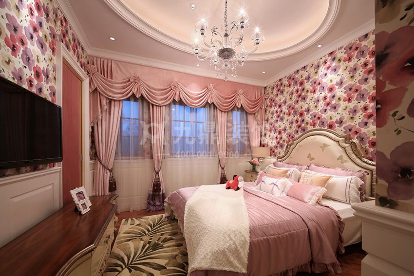 軟裝設計效果圖.jpg 軟裝設計效果圖.jpg