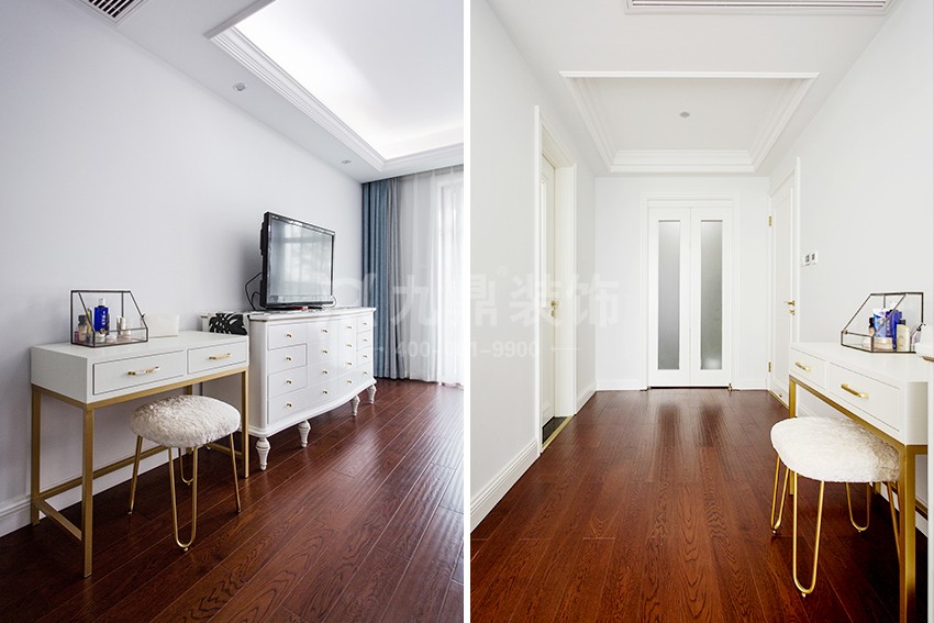 主臥裝修圖.jpg 主臥裝修圖.jpg