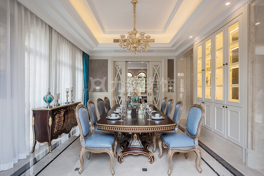 軟裝設計效果圖.jpg 軟裝設計效果圖.jpg