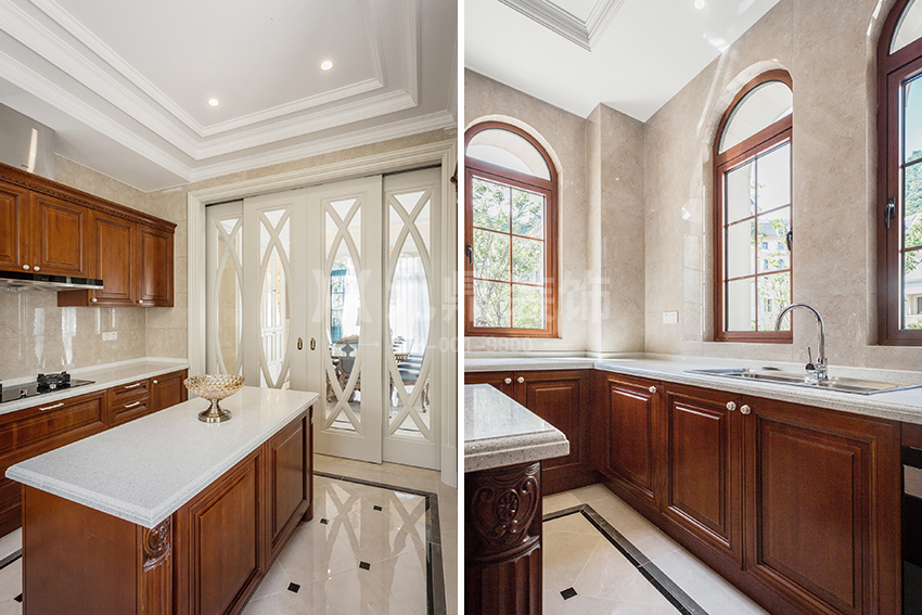 軟裝設計效果圖.jpg 軟裝設計效果圖.jpg