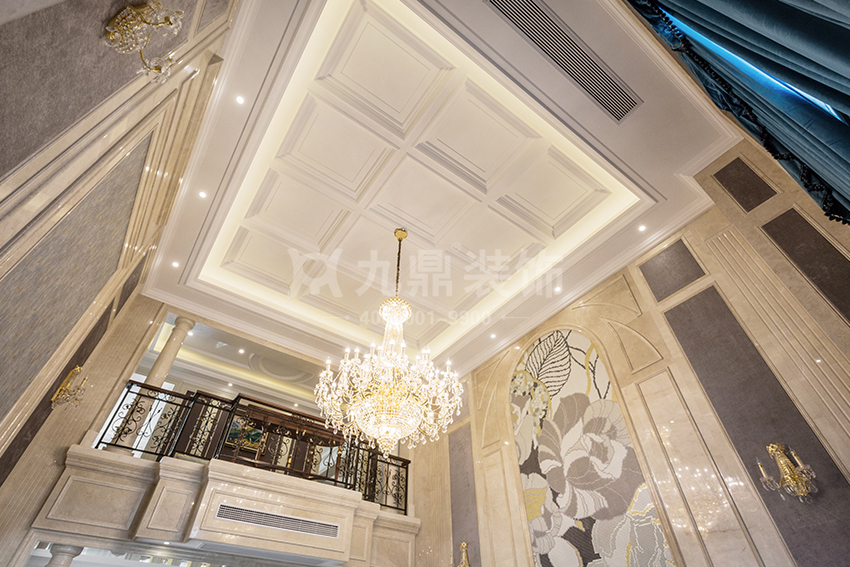 軟裝設計效果圖.jpg 軟裝設計效果圖.jpg