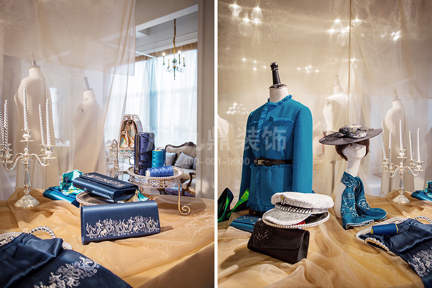 軟裝設計效果圖.jpg 軟裝設計效果圖.jpg