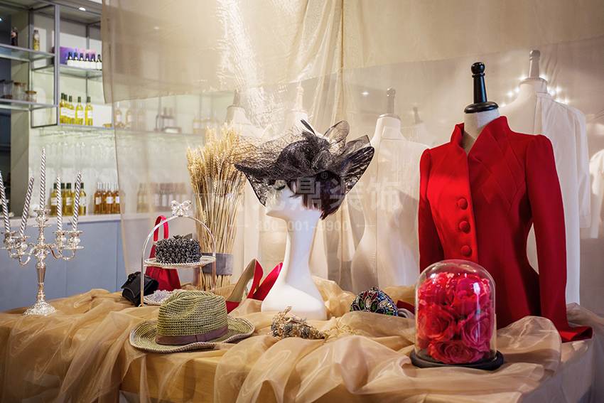 軟裝設計效果圖.jpg 軟裝設計效果圖.jpg