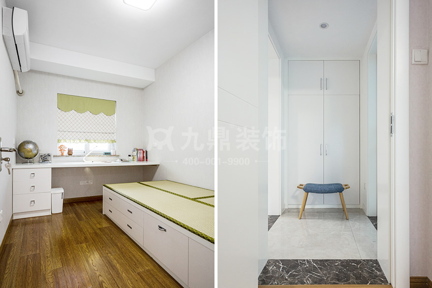 軟裝設計效果圖.jpg 軟裝設計效果圖.jpg