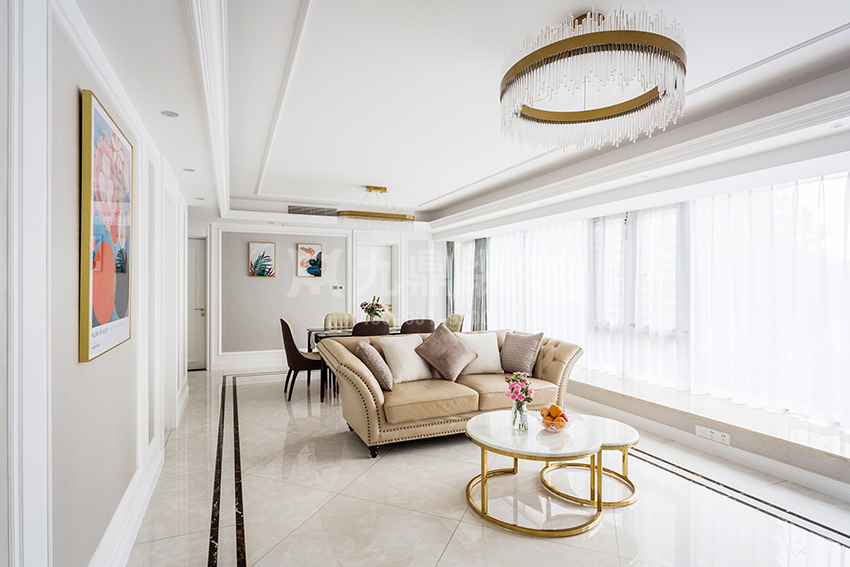 輕奢風格.jpg 輕奢風格.jpg