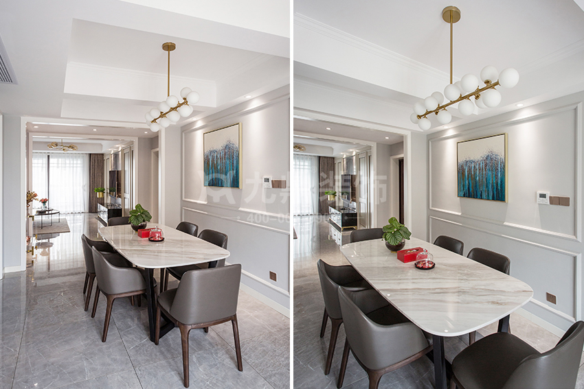 輕奢風(fēng)格.jpg 輕奢風(fēng)格.jpg