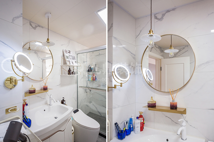 輕奢風(fēng)格.jpg 輕奢風(fēng)格.jpg