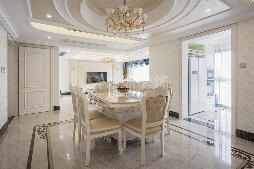 裝修房子.jpg 裝修房子.jpg