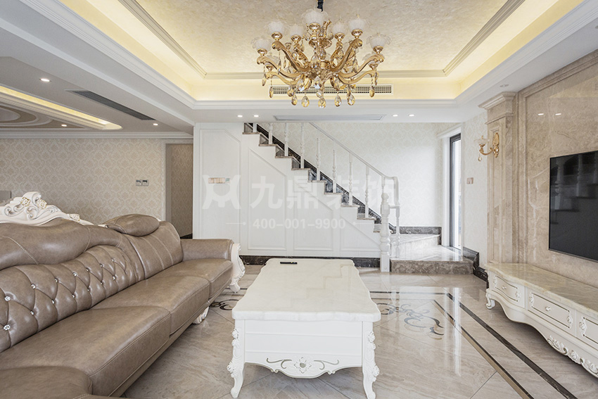 裝修房子.jpg 裝修房子.jpg