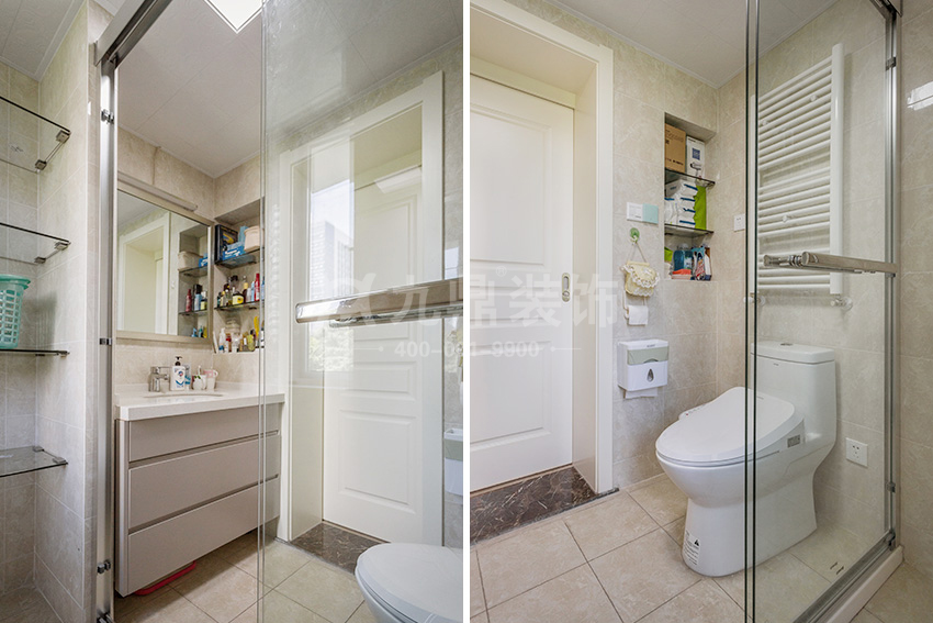 怎么裝修房子.jpg 怎么裝修房子.jpg