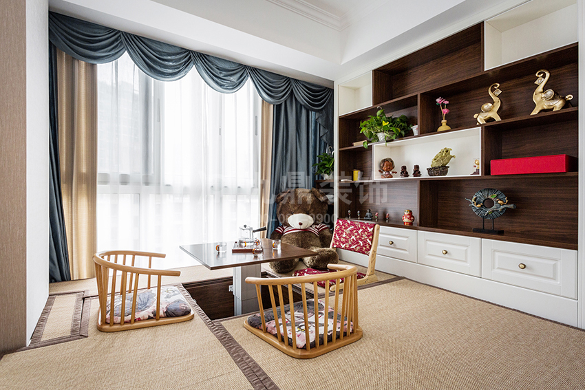 裝修房子.jpg 裝修房子.jpg